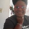 keishathomps759